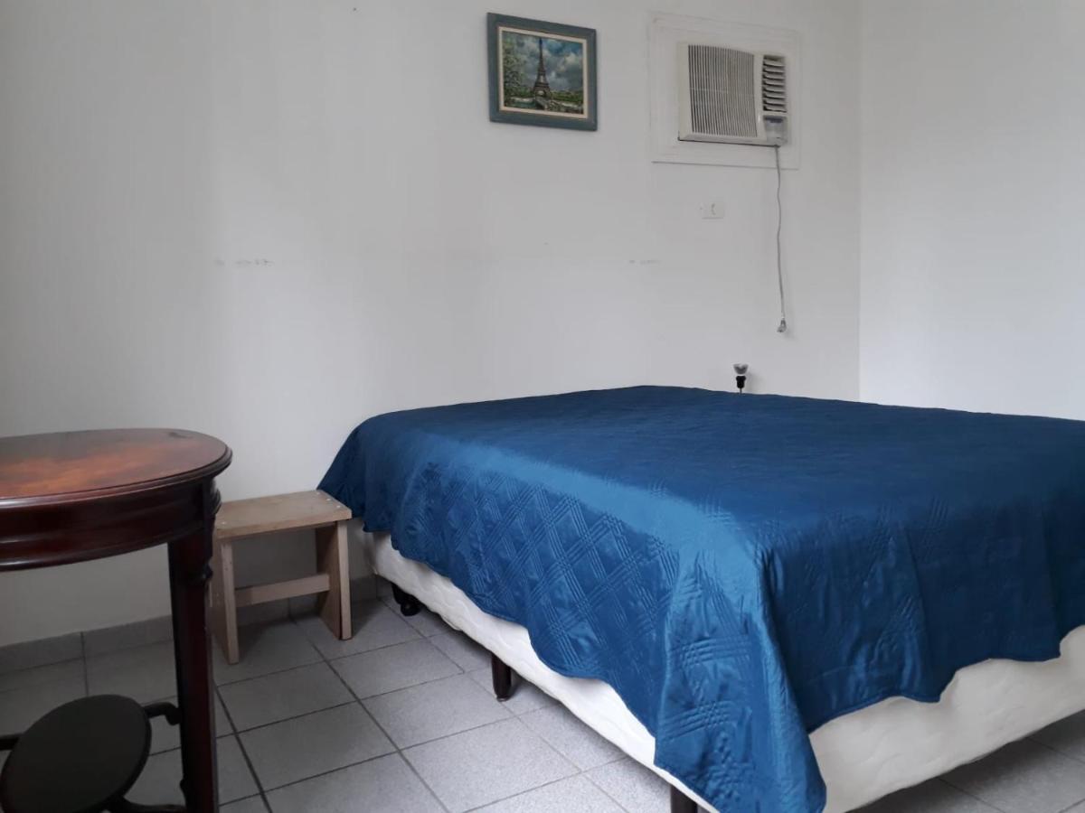 상파울루 Pitangueiras Guaruja 아파트 외부 사진