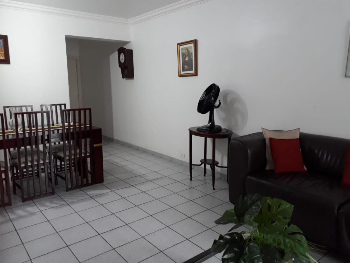 상파울루 Pitangueiras Guaruja 아파트 외부 사진