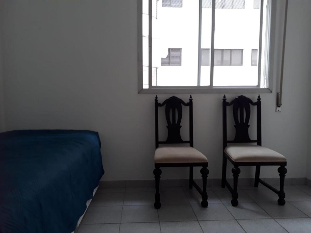 상파울루 Pitangueiras Guaruja 아파트 외부 사진