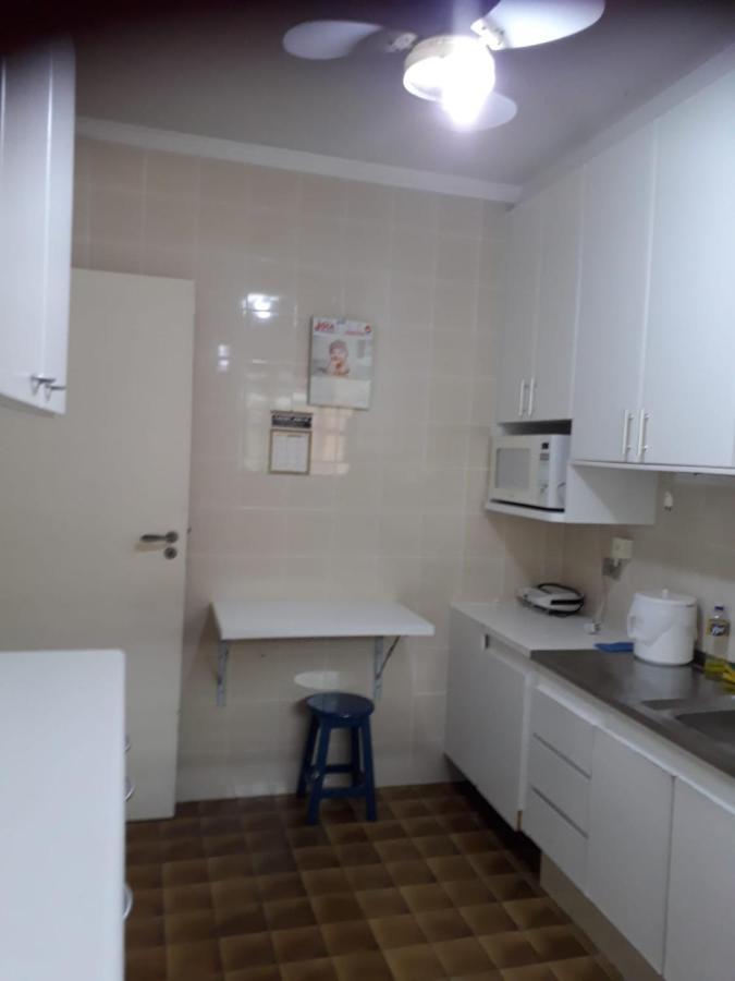 상파울루 Pitangueiras Guaruja 아파트 외부 사진
