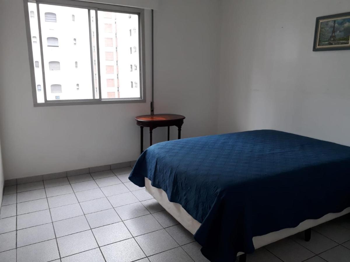 상파울루 Pitangueiras Guaruja 아파트 외부 사진