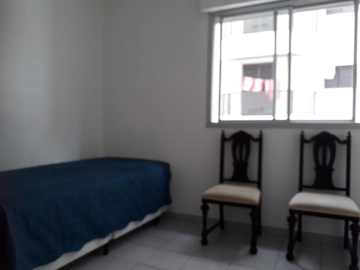 상파울루 Pitangueiras Guaruja 아파트 외부 사진