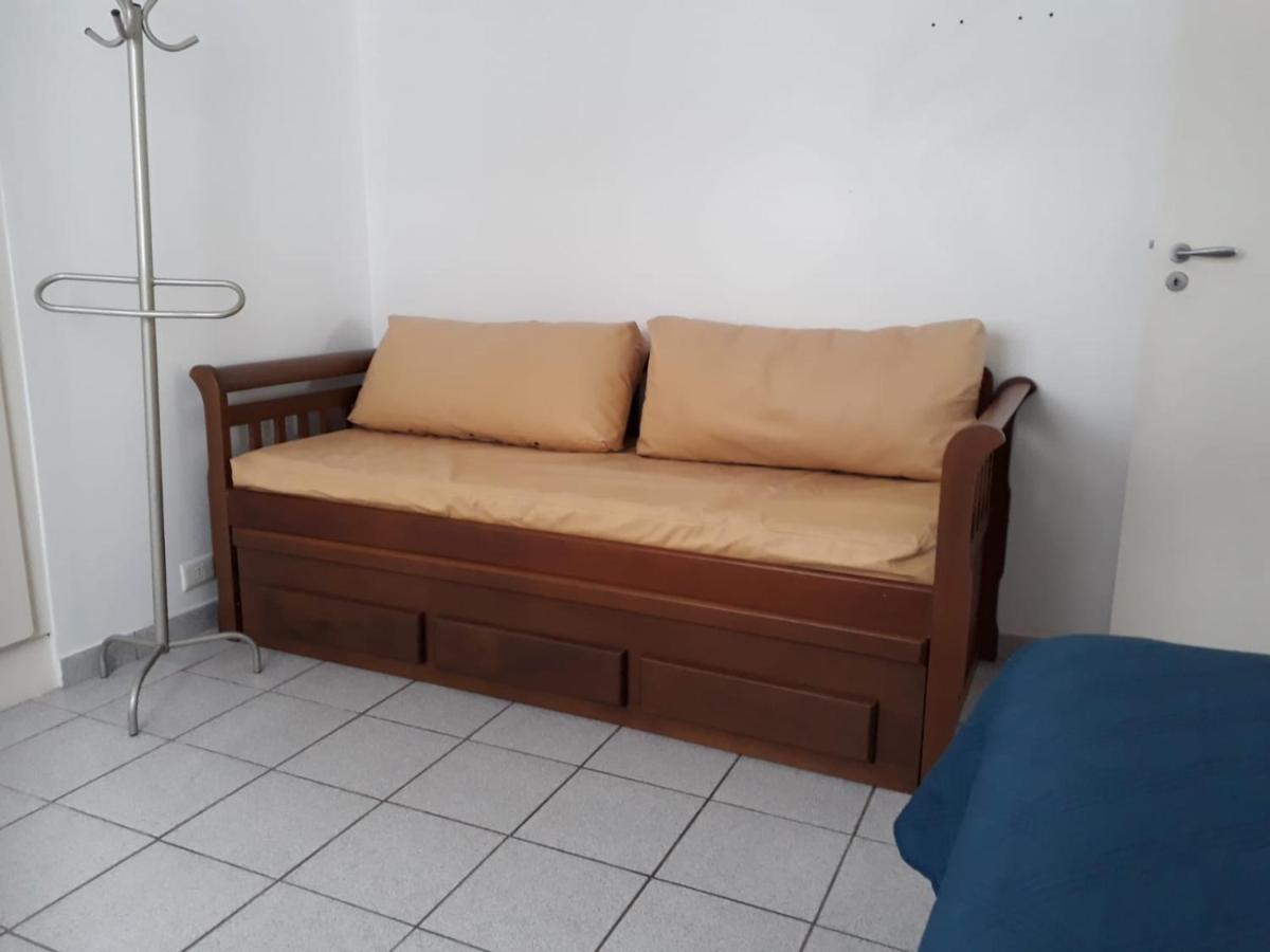 상파울루 Pitangueiras Guaruja 아파트 외부 사진
