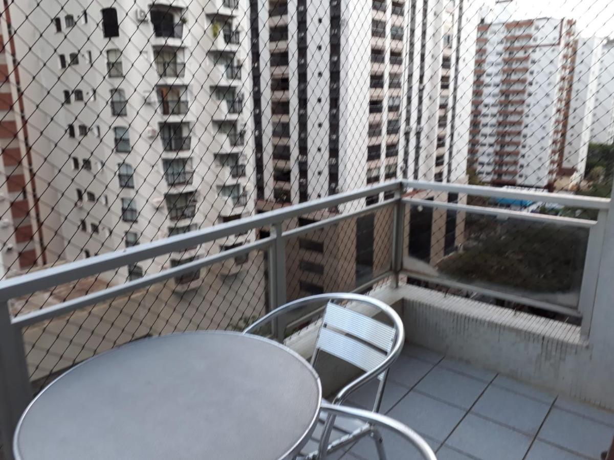 상파울루 Pitangueiras Guaruja 아파트 외부 사진
